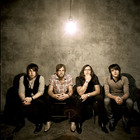 ���������� Kings of Leon, ������� ��� ����������