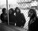 ���������� Kings of Leon, ������� ��� ����������