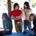 ���������� Kings of Leon, ������� ��� ����������