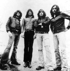 ���������� Kings of Leon, ������� ��� ����������