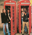 ���������� Kings of Leon, ������� ��� ����������