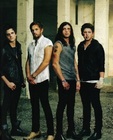 ���������� Kings of Leon, ������� ��� ����������