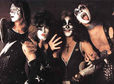 Kiss