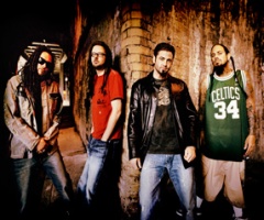 Korn