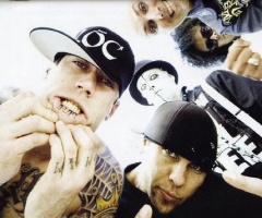 Kottonmouth Kings