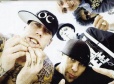 Kottonmouth Kings