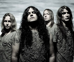 Kreator