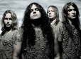 Kreator