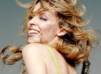 Kylie Minogue