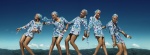 ���������� Kylie Minogue, ������� ��� ����������