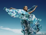 ���������� Kylie Minogue, ������� ��� ����������
