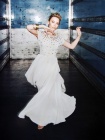 ���������� Kylie Minogue, ������� ��� ����������