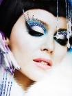 ���������� Kylie Minogue, ������� ��� ����������