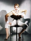 ���������� Kylie Minogue, ������� ��� ����������