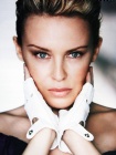 ���������� Kylie Minogue, ������� ��� ����������
