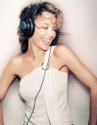 ���������� Kylie Minogue, ������� ��� ����������