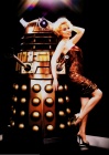 ���������� Kylie Minogue, ������� ��� ����������