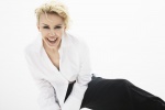 ���������� Kylie Minogue, ������� ��� ����������