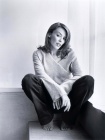 ���������� Kylie Minogue, ������� ��� ����������