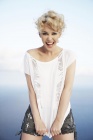 ���������� Kylie Minogue, ������� ��� ����������