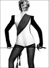 ���������� Kylie Minogue, ������� ��� ����������