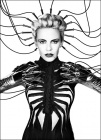 ���������� Kylie Minogue, ������� ��� ����������
