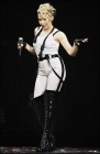 ���������� Kylie Minogue, ������� ��� ����������