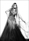 ���������� Kylie Minogue, ������� ��� ����������
