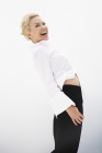 ���������� Kylie Minogue, ������� ��� ����������