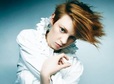 La Roux