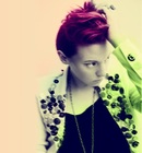 ���������� La Roux, ������� ��� ����������