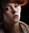 ���������� La Roux, ������� ��� ����������