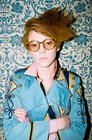 ���������� La Roux, ������� ��� ����������