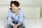 ���������� La Roux, ������� ��� ����������