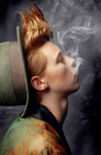 ���������� La Roux, ������� ��� ����������