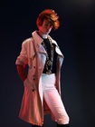 ���������� La Roux, ������� ��� ����������