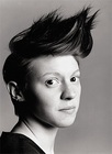 ���������� La Roux, ������� ��� ����������