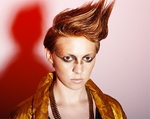 ���������� La Roux, ������� ��� ����������
