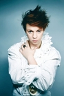 ���������� La Roux, ������� ��� ����������