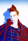 ���������� La Roux, ������� ��� ����������