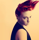 ���������� La Roux, ������� ��� ����������