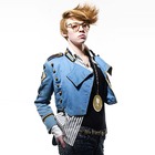 ���������� La Roux, ������� ��� ����������