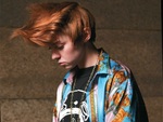 ���������� La Roux, ������� ��� ����������
