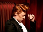 ���������� La Roux, ������� ��� ����������