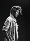 ���������� La Roux, ������� ��� ����������