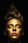 ���������� La Roux, ������� ��� ����������
