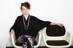 ���������� La Roux, ������� ��� ����������