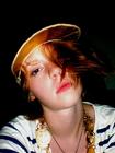 ���������� La Roux, ������� ��� ����������