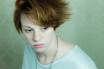 ���������� La Roux, ������� ��� ����������