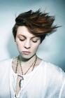 ���������� La Roux, ������� ��� ����������